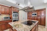 921 Atlantic Ave - Photo 16