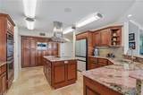 921 Atlantic Ave - Photo 17