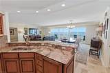 921 Atlantic Ave - Photo 18