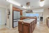 921 Atlantic Ave - Photo 19