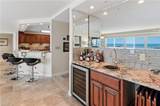 921 Atlantic Ave - Photo 20