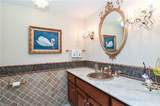 921 Atlantic Ave - Photo 21
