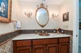 921 Atlantic Ave - Photo 22