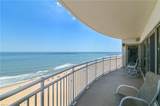 921 Atlantic Ave - Photo 24