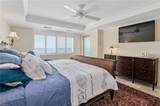 921 Atlantic Ave - Photo 27