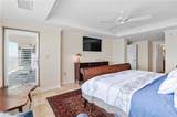 921 Atlantic Ave - Photo 28