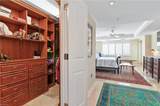 921 Atlantic Ave - Photo 29