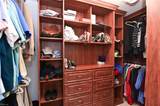 921 Atlantic Ave - Photo 30