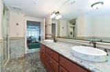 921 Atlantic Ave - Photo 32