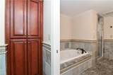 921 Atlantic Ave - Photo 33