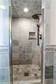 921 Atlantic Ave - Photo 34