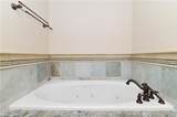 921 Atlantic Ave - Photo 35