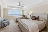 921 Atlantic Ave - Photo 36