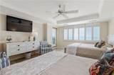 921 Atlantic Ave - Photo 37