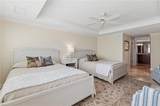921 Atlantic Ave - Photo 39