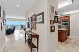 921 Atlantic Ave - Photo 4