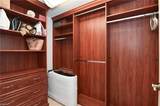 921 Atlantic Ave - Photo 40