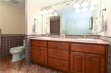 921 Atlantic Ave - Photo 41