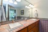 921 Atlantic Ave - Photo 42