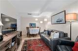 921 Atlantic Ave - Photo 43