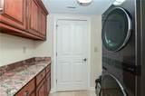 921 Atlantic Ave - Photo 44
