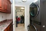 921 Atlantic Ave - Photo 45