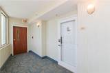 921 Atlantic Ave - Photo 46