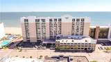921 Atlantic Ave - Photo 48