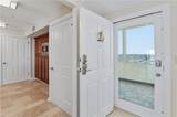 921 Atlantic Ave - Photo 5