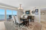 921 Atlantic Ave - Photo 7