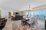 921 Atlantic Ave - Photo 8