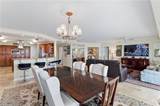 921 Atlantic Ave - Photo 9