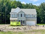 455 Mill St - Photo 1
