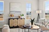 455 Mill St - Photo 10