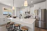 455 Mill St - Photo 11