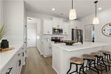 455 Mill St - Photo 12