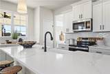 455 Mill St - Photo 13