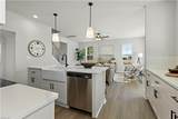 455 Mill St - Photo 14