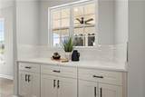 455 Mill St - Photo 15