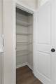 455 Mill St - Photo 17