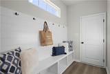 455 Mill St - Photo 18