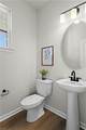 455 Mill St - Photo 20