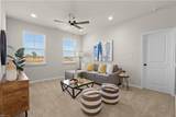 455 Mill St - Photo 21