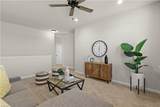 455 Mill St - Photo 22