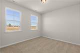 455 Mill St - Photo 24