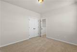 455 Mill St - Photo 25