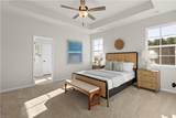 455 Mill St - Photo 26