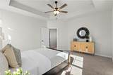 455 Mill St - Photo 27