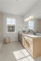 455 Mill St - Photo 29