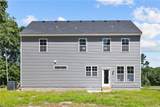 455 Mill St - Photo 3